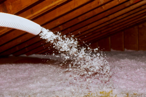 Best Energy Efficiency Solutions in Ocean Acres, NJ