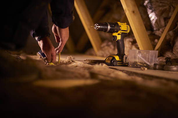  Ocean Acres, NJ Insulation Contractor Pros